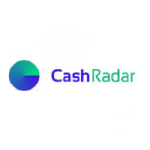 CashRadar KZ 